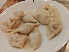 -东方饺子王(和平里店)