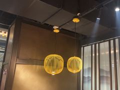 -京味斋·烤鸭·北京菜(安贞店)