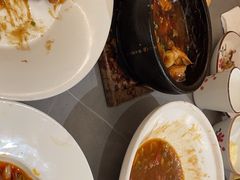 -阿毛饭店(和义路店)