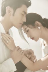点击看大图 -城市花园婚纱摄影