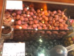 -延福橄榄(三坊七巷店)