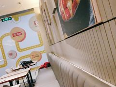 -必胜客(远大路店)