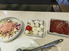 -麻辣空间·清油火锅(万达广场店)