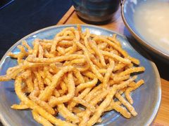 -大王油茶(二厂文创公园店)