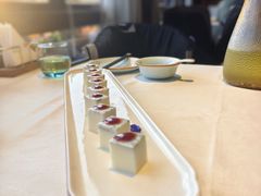 -庆云楼饭庄(什刹海店)
