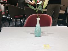 -苏淮景·苏闽融创菜·海鲜(原空港井河轩店)