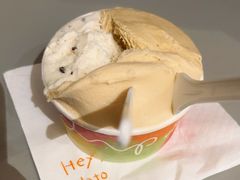 -Dip in Gelato(富民路店)