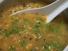-皇朝会.经典传统粤菜(外滩店)