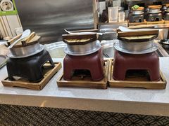 -禾珍珠家常小馆(河南博物院店)