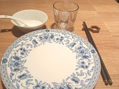 -连鹭海鲜·大连菜(星海店)