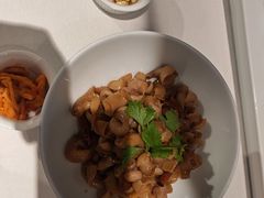 -丹江渔村(望京店)