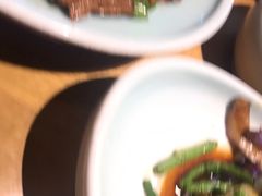 -香浙汇(望京店)