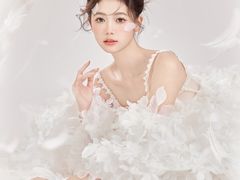 -海马体照相馆(重庆龙湖时代天街D馆店)