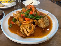 -小二郎私房菜(鼓浪屿店)