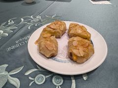 -北园酒家(小北路店)