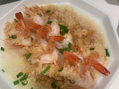 -金戈戈香港豉油鸡(南山海岸城店)