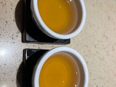 -点都德(华强南店)