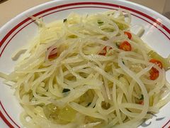 -江味龙虾馆·裸蓝龙虾(南山店)