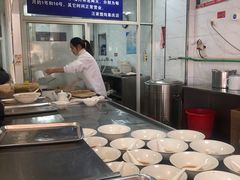 -汪家馄饨(集庆路店)