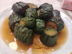 -状元楼(金溪路店)
