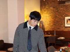 -at cafe 意大利餐厅(集美店)