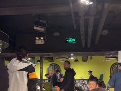 -戈拿旺巴西烤肉(崇文门店)