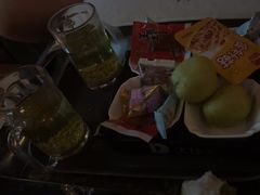 -大桶大足浴(静安店)