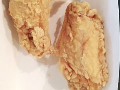 -德克士(芮城东茂店)