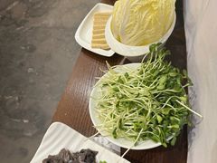 -东来顺饭庄(apm总店)