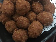 -力力豆花庄(广渠门店)