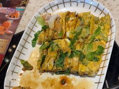 -顺轩海鲜火锅酒家