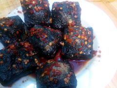 android_upload_pic-五娭毑臭豆腐(黄兴南路店)