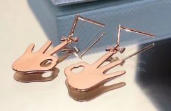 -夸克珠宝设计工作室