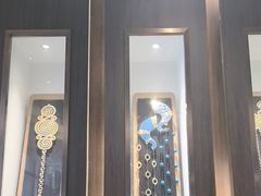 -哈啾嗨·新概念蒙餐(红星新城店)