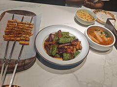 -相约·羊村小馆(长沙路店)