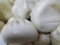 -庆丰包子铺(白塔寺店)