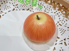 -大鸭梨烤鸭(甘家口店)