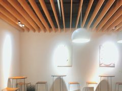 -煮叶(悠唐广场店)