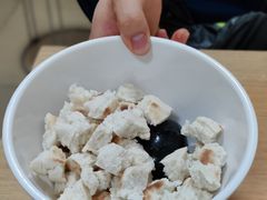 -清真·宏顺祥卤汁凉粉(大皮院店)