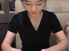 -汉金城海鲜烤肉自助百汇(烟台永旺购物中心店)