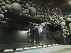 -星光影视园
