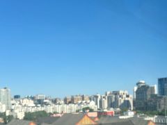 -同庆楼(金宝汇店)