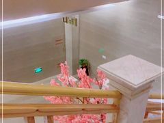 -纽斯洗浴SPA(三墩店)