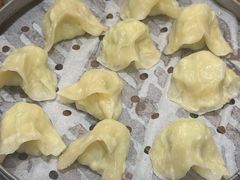 -枫林饺子