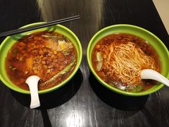 -碧海云天(川环南路店)