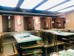 -野妹火锅(龙岗店)