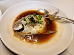 -樱苑(四川北路店)