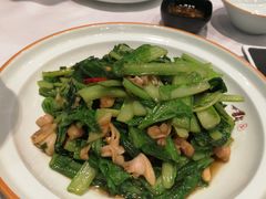 -到家尝北京菜(西坝河店)