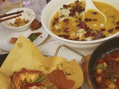 -不二·民谣音乐餐吧(长沙店)