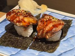 -南风(淮海街店)